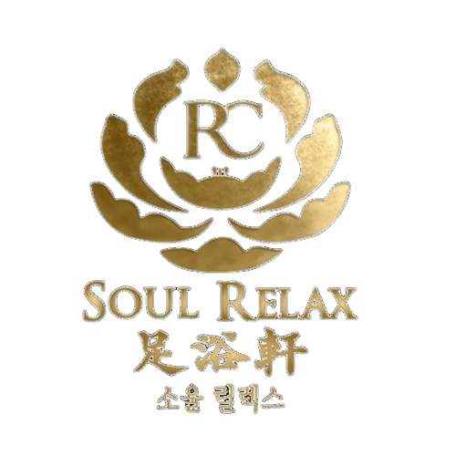 Soul Relax Spa